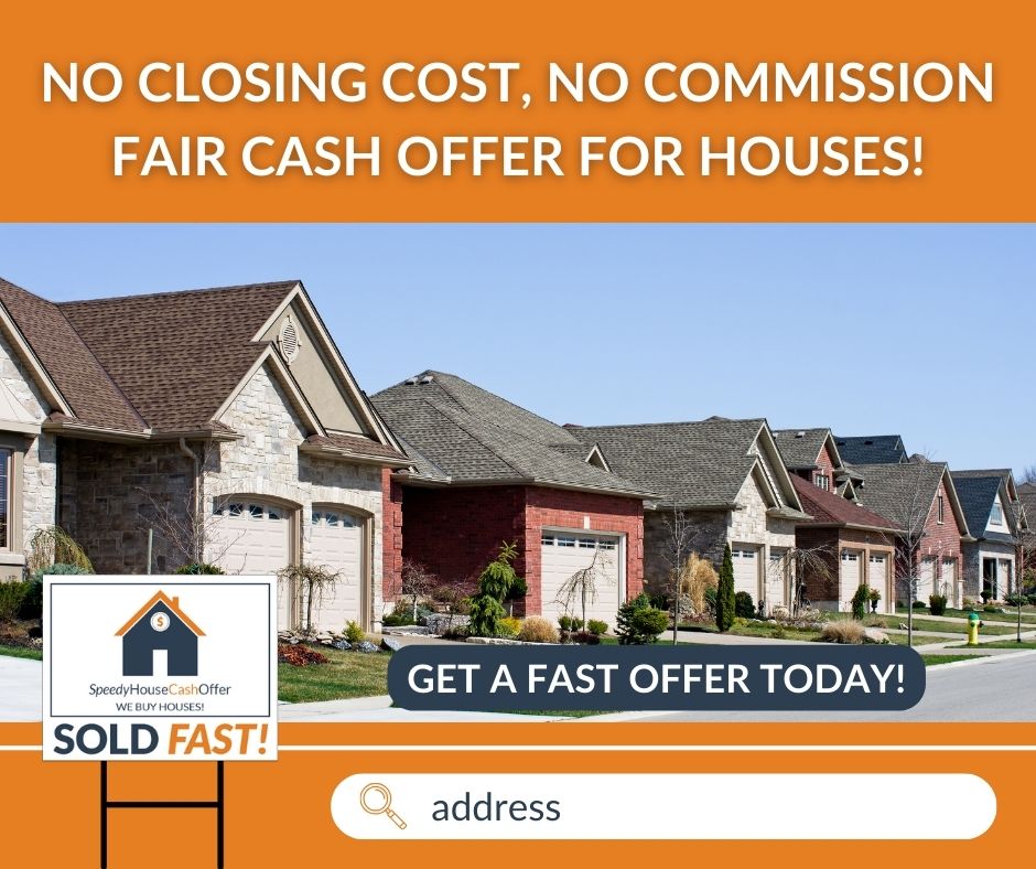 Facebook ad 1