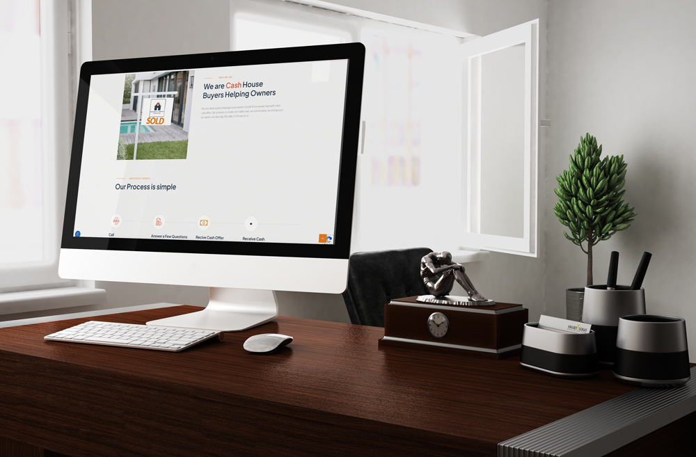 Website 2