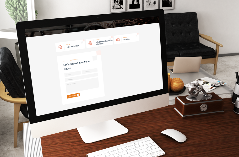 Website 3